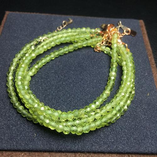 第二型橄榄石究竟有多强？玩家体验深度分析