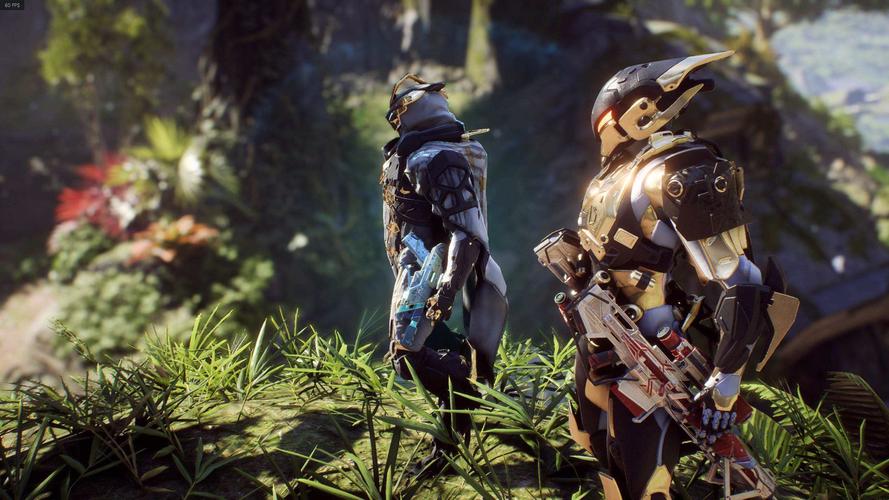 欲罢不能的臭作游戏下载，你值得拥有！