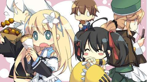 安全下载夏娃年代记1？官方正版下载渠道推荐