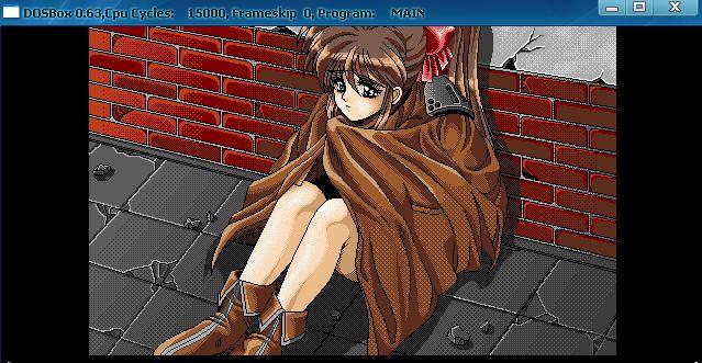 悲伤的天堂游戏下载地址,快速获取游戏资源!