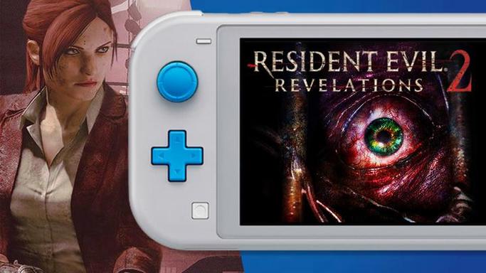 生化危机春游戏攻略：新手入门及进阶技巧