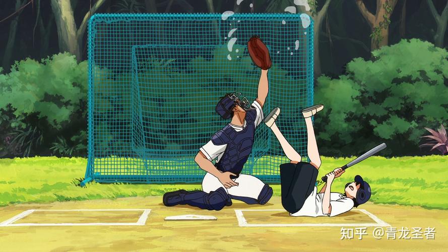 揭秘死亡之球：一场意外的棒球惨案！