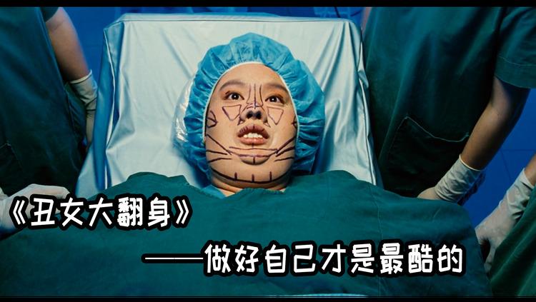 寻找遗产逆袭更新地址?这里有你想要的资源!