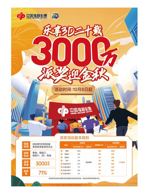 斗战神开服时间公布，福利活动不容错过！