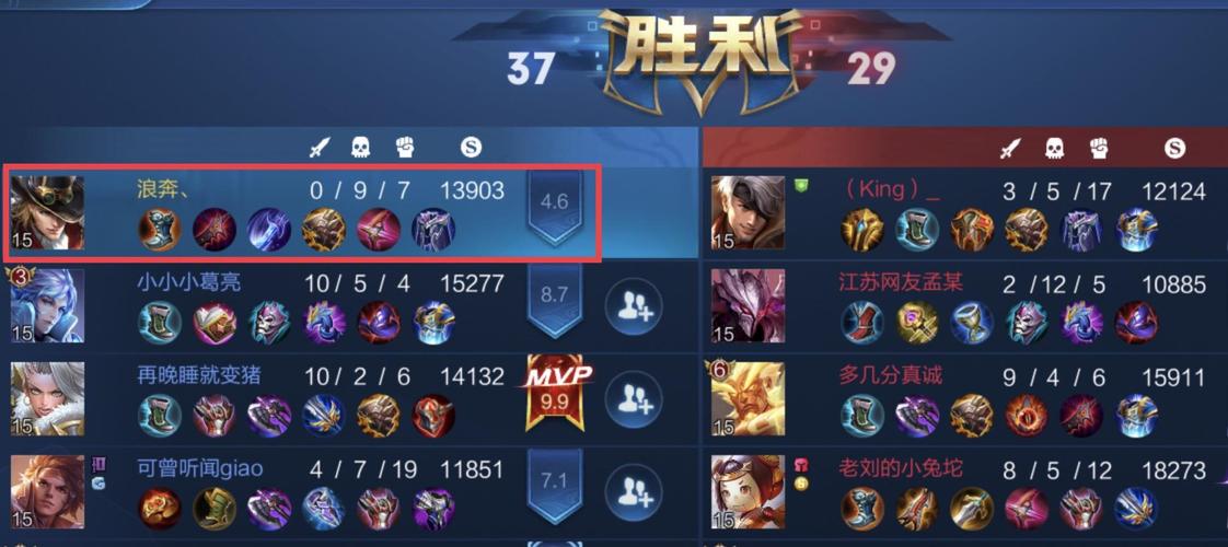 王者荣耀客服联系方式及服务时间,快速解决你的游戏问题