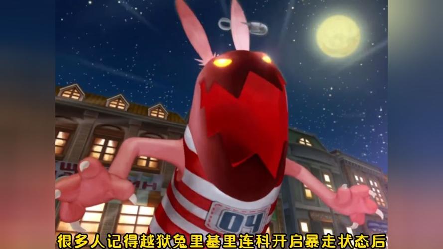 加密兔是什么？小米区块链宠物的诞生与消亡