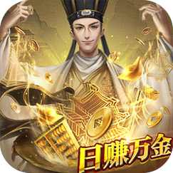 好玩的黑暗城与冒险者杨过游戏：等你来冒险