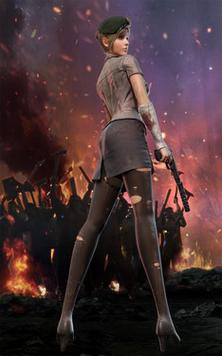 战地之王官网注册指南：轻松创建你的账号