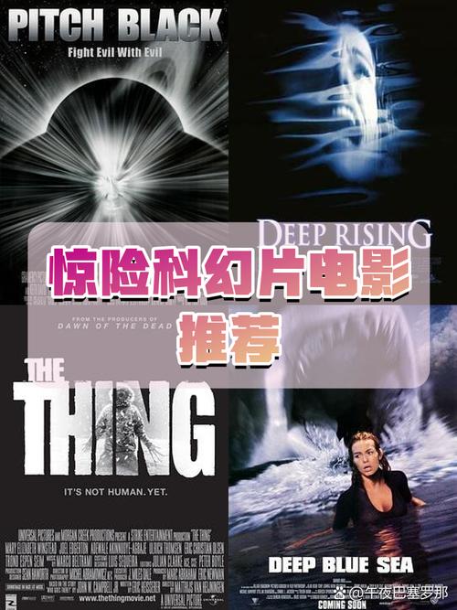 杀手联盟：一部让你心跳加速的惊险电影！