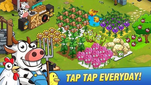 加藤的新生活下载地址:轻松休闲游戏推荐