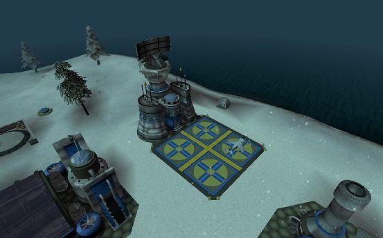 变态版红警2下载：超爽游戏体验，等你来战！