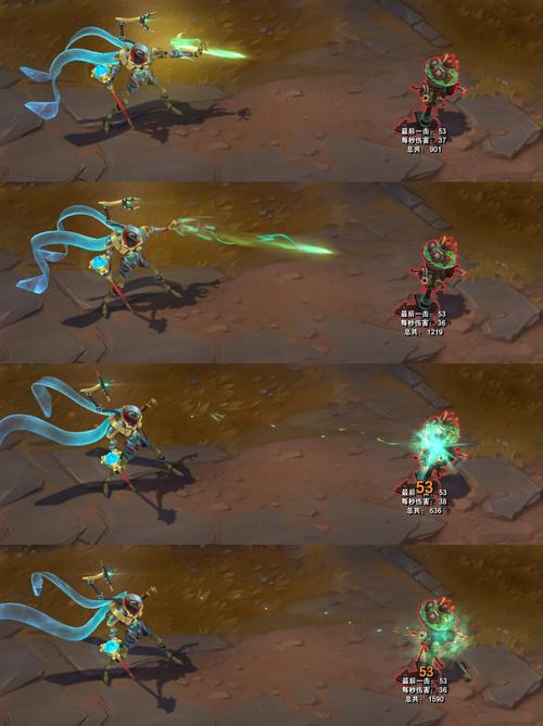 英雄联盟杰斯全金属狂潮皮肤价格是多少?