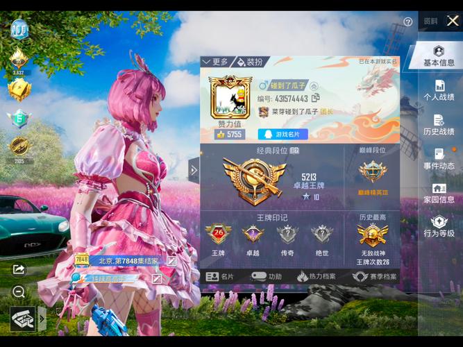 轩云：高效便捷的游戏辅助工具，助你轻松上分