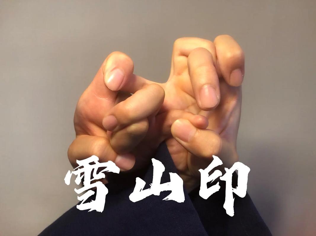 本溪红A怎么玩？新手入门快速上手指南