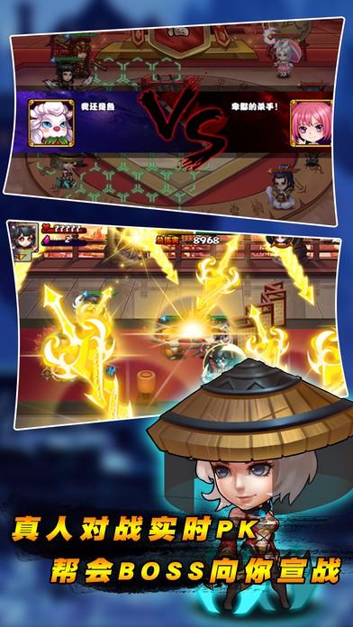 玩转灵岛传说最新版本：攻略技巧分享