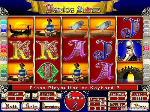 忠诚的一课更新地址在哪？最新游戏下载安装教程详解