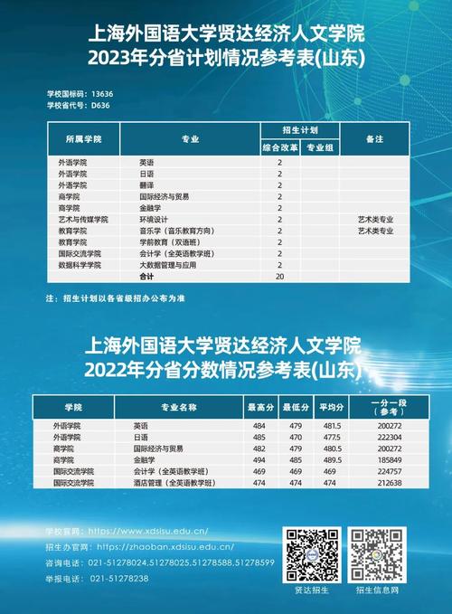 新生活计划版本大全：2024年最全计划模板及指南
