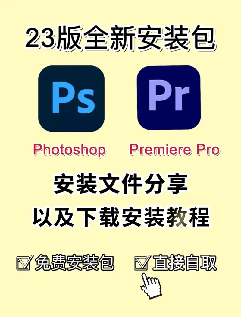 手把手教你获取昏暗之声下载地址及安装方法