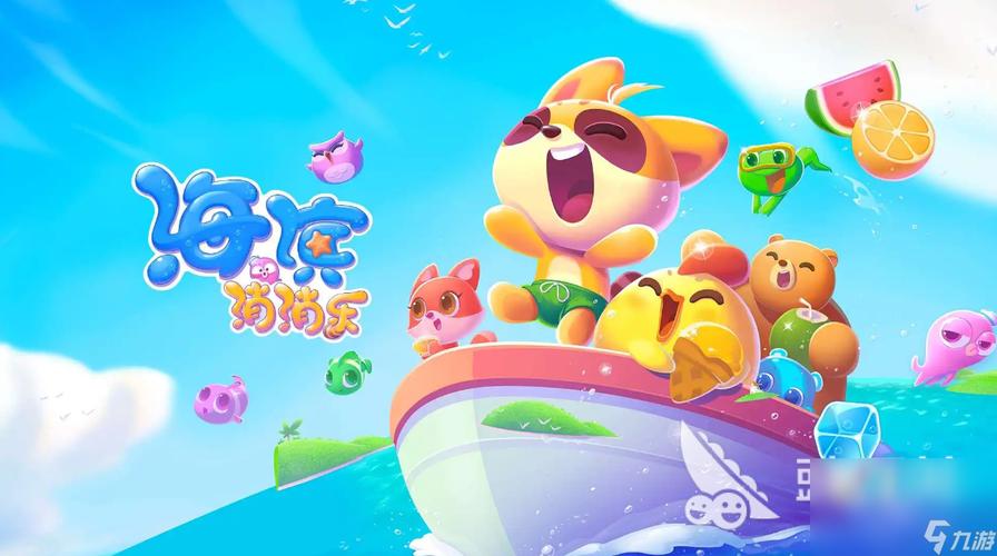 公主万岁杨过游戏好玩吗?新手玩家上手攻略详解