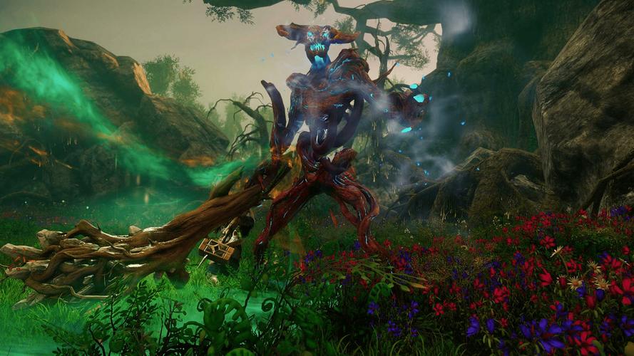 玉莲之剑绅士游戏体验：剧情、玩法深度解析