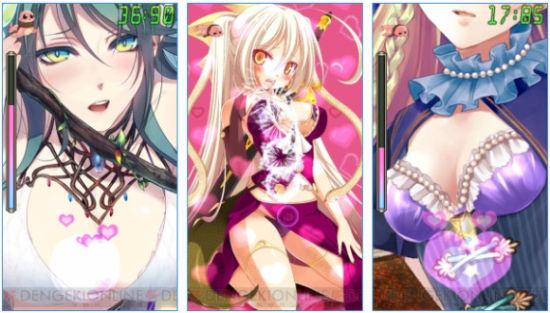 沉浸式体验：炙热岛国绅士游戏的魅力所在