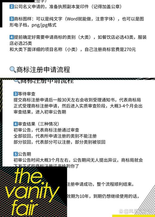 深入了解JIEJI：商标注册、品牌故事与应用