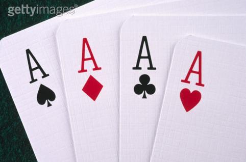 本溪红A怎么玩？新手入门快速上手指南