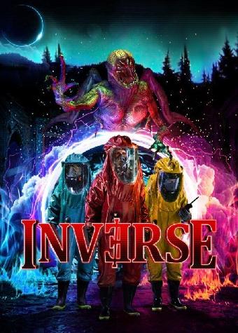 世界上最好玩的游戏排名，带你体验游戏巅峰乐趣！