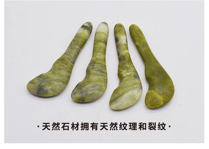 第二型橄榄石究竟有多强？玩家体验深度分析