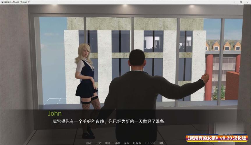 悲伤的天堂下载地址：欧美SLG游戏资源分享