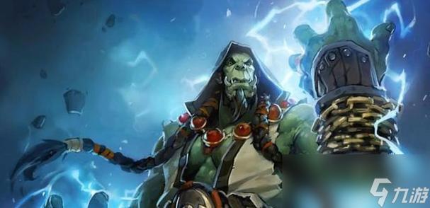 阿尔塞斯的故事：权力、背叛与最终的宿命