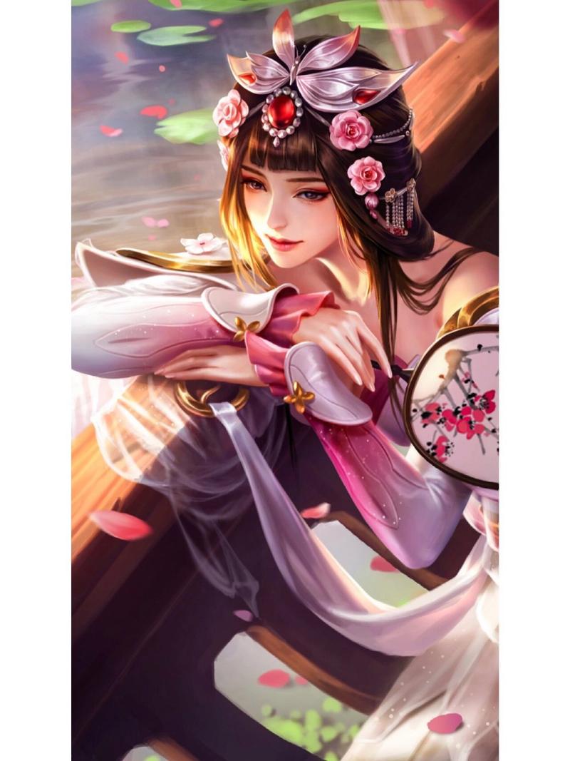 两个小孩去甄姬家完整版在线观看,高清资源免费分享