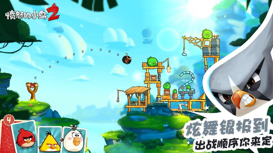 加藤的新生活下载地址:轻松休闲游戏推荐