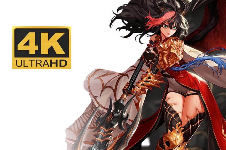 龙骑士传说图文攻略：轻松掌握技巧，体验冒险乐趣