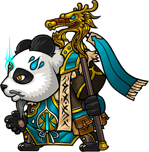 幻想英雄：经典回合制卡牌回归，重温儿时记忆