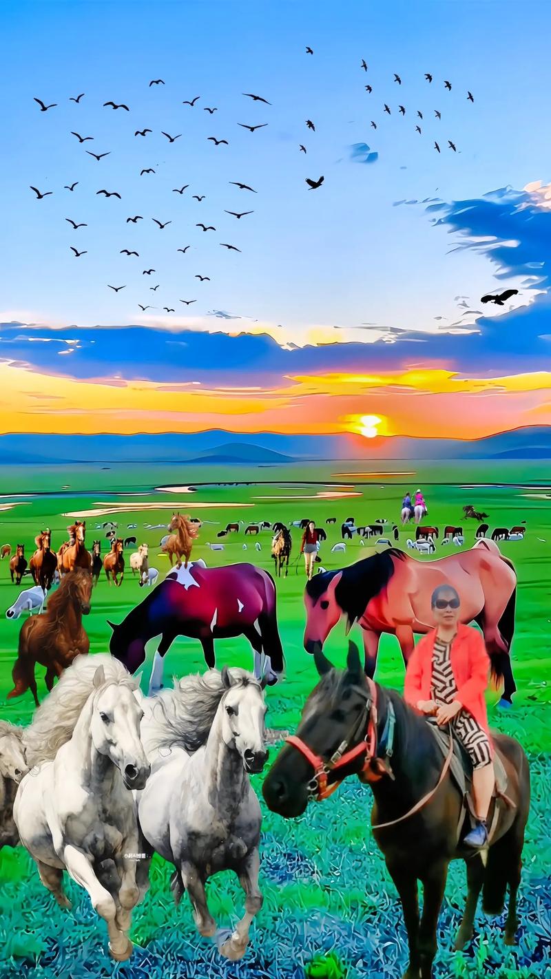 青青草原更新地址大全，总有一款适合你！