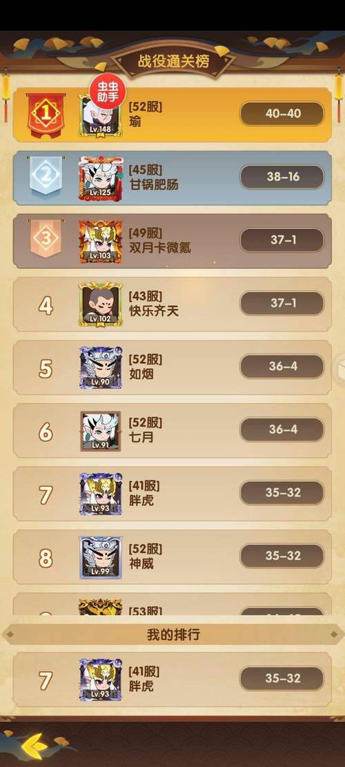 还在找游戏?开服网提供最全最新的开服信息!