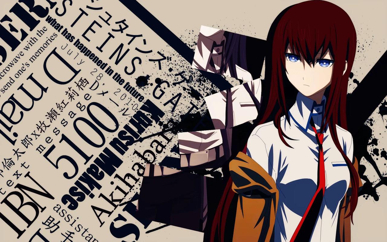 命运石之门MP4下载:百度网盘资源,轻松获取!