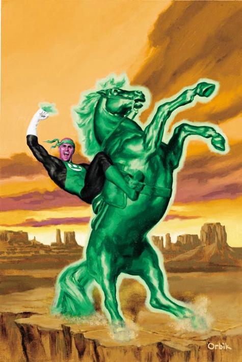 少年阿宾游戏介绍:剧情详解及游戏玩法攻略