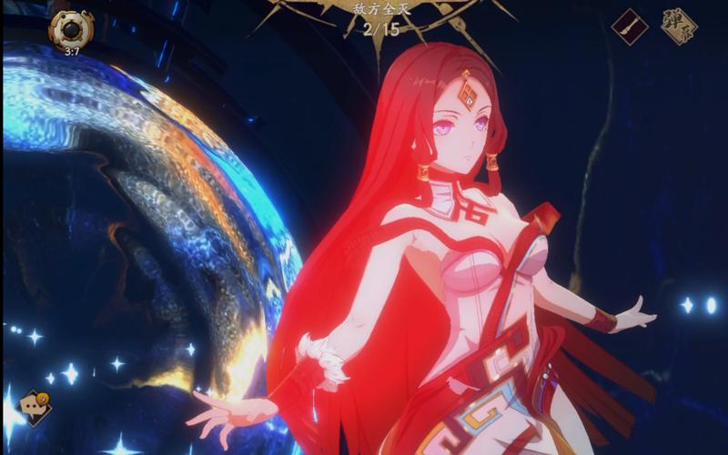 天地劫圣诞版更新了什么？快来了解一下！