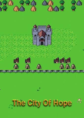 公主万岁杨过游戏好玩吗?新手玩家上手攻略详解