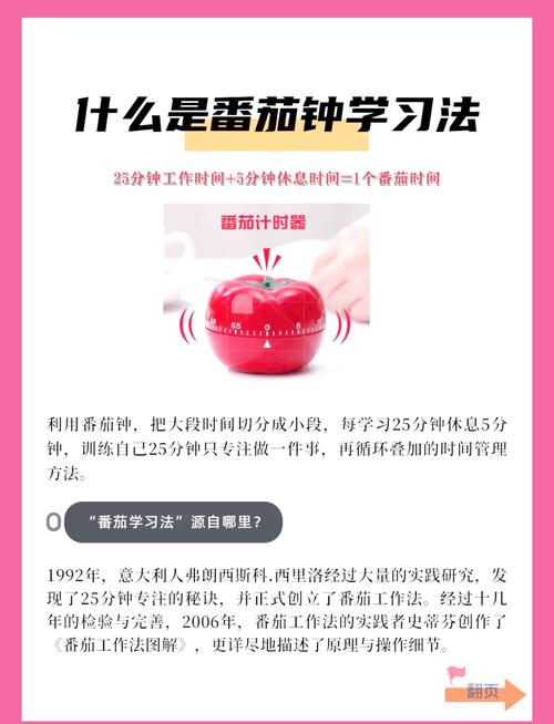 提升学习效率,答题助手是你的秘密武器