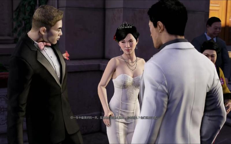 热血无赖XP能玩吗？系统太低玩不了？