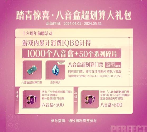 炫舞购物卷能买什么?商城商品、周边应有尽有!