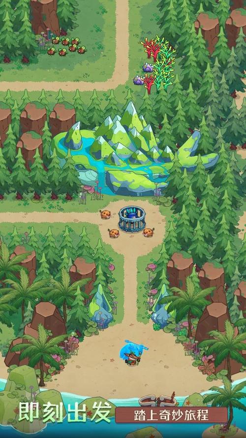 史小坑的黑暗料理游戏下载:开启你的黑暗料理之旅