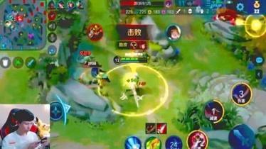 游戏风云节目单：最新游戏资讯，一手掌握！