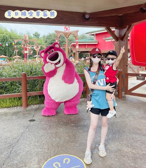 不容错过！夏日狂欢杨过游戏，精彩活动等你参与！