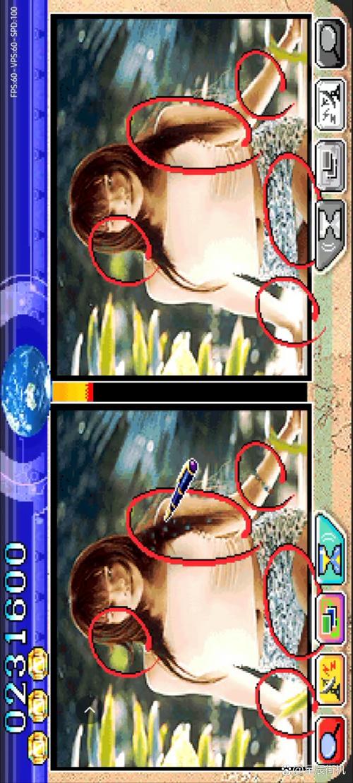 苗床圣女杨过游戏体验：超乎想象的乐趣