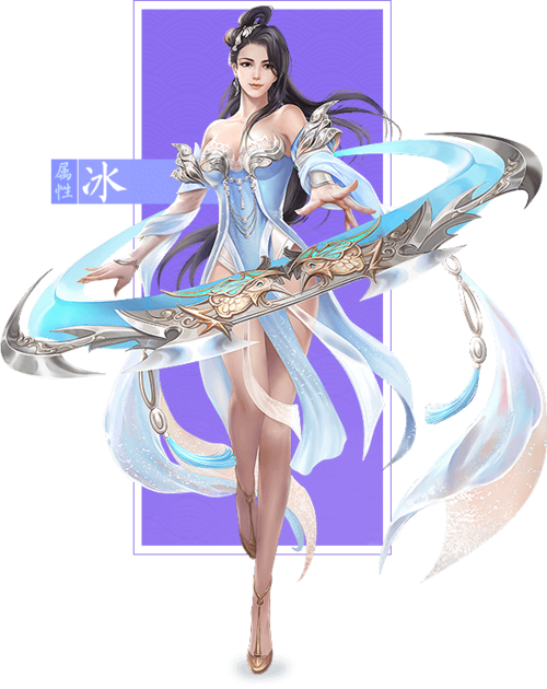 QQ封神记官网最新消息：体验国风仙侠的魅力