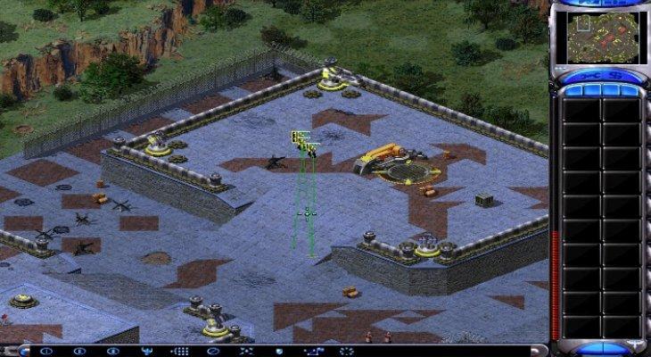 红警2复制中心怎么刷钱？新手必看赚钱攻略